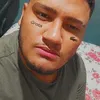 Avatar skurpk