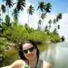 Avatar leticia_chagas