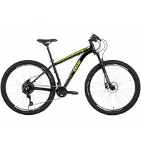 Bicicleta Caloi Atacama 2.0