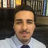 Avatar vitor_faruolo_ab71