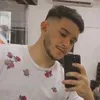 Avatar viniciuslazzeri