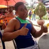 Avatar jefferson_moraes