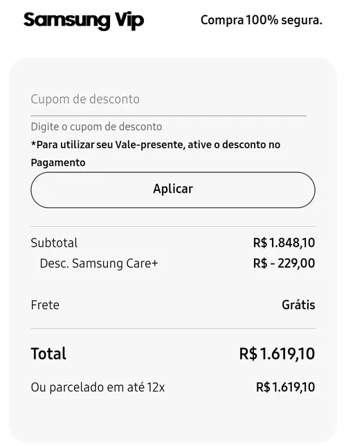 Imagem do comentário
