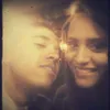 Avatar wesley_wilson