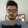 Avatar marco.fujita