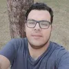 Avatar veloxsz