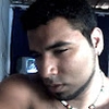 Avatar lucasgaldino9988