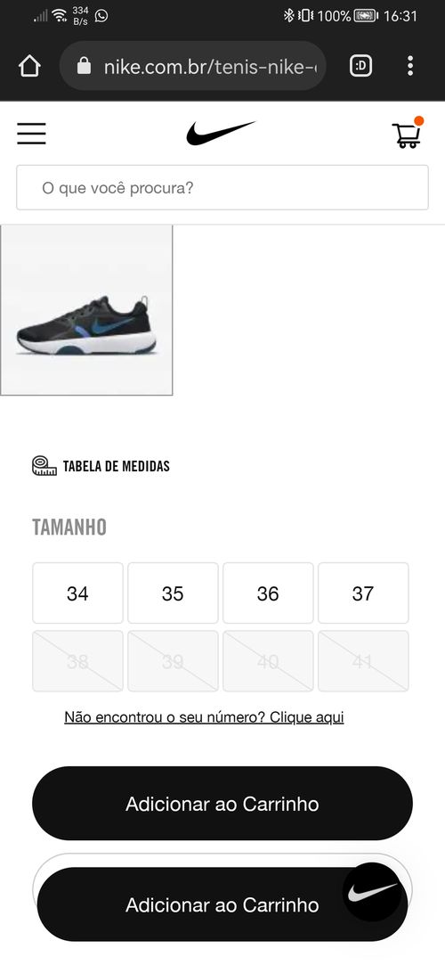 Screenshot_20220430_163108_com.android.chrome.jpg