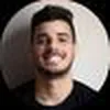 Avatar danielfarias5282