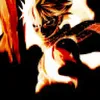 Avatar viny_eclipse
