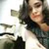 Avatar paolabarioni7628