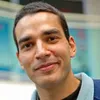 Avatar humberto_lima