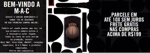 4841436-cDwQ7.jpg