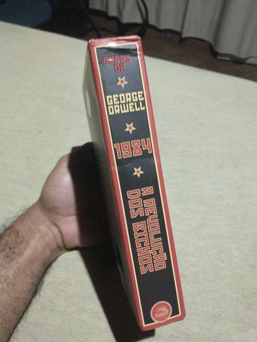 6278561-vC2Bq.jpg
