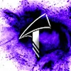 Avatar xtaii