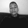 Avatar johnnnb