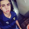 Avatar vitor_cavalcanti16