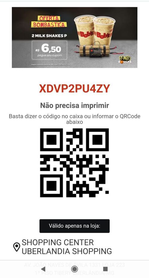 3991222-VxG2q.jpg