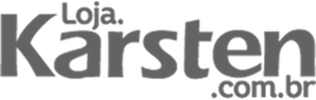 Toalhas de mesa e banho com até 50% de desconto