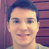 Avatar luthyanocabral