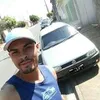 Avatar aeltonbatista