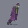 Avatar luke_l