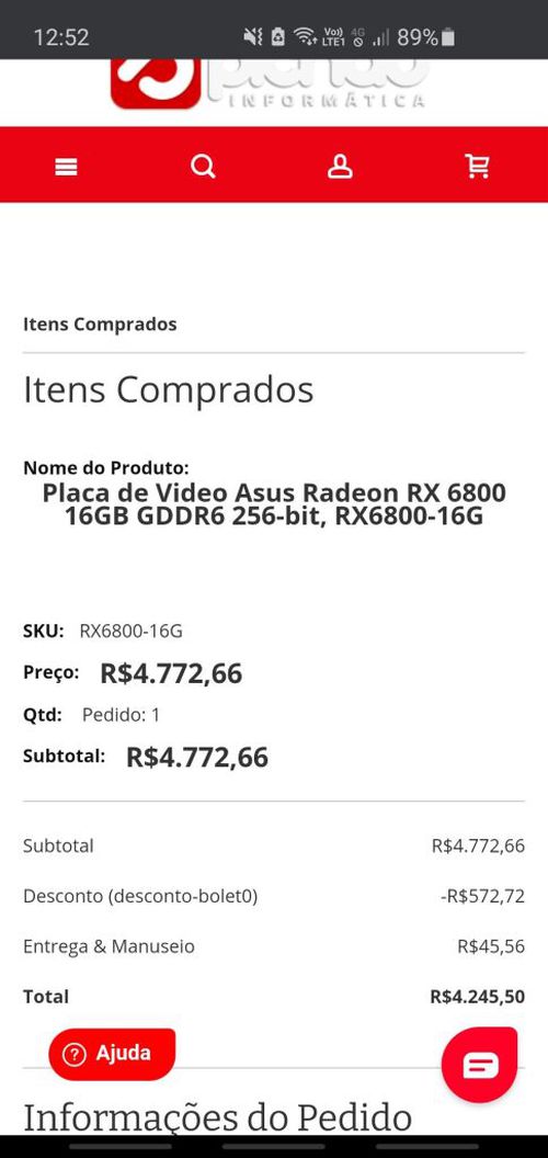 6129822.jpg