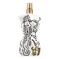 Perfume - Classique Pride Edition Jean Paul Gaultier 100ml