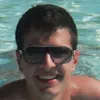 Avatar wiliam_veras