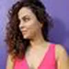 Avatar larissaazevedo3036