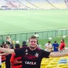 Avatar daniel.todero
