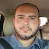 Avatar lontradaeconomia5990