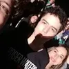 luizeduardo56