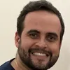 Avatar fabiohwa