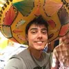 Avatar renan.consiglio