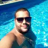 Avatar rafael_cosme