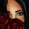 Avatar gsnessahsanttos