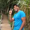 Avatar jacksonxavier