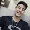 Avatar lucas_anastacio13