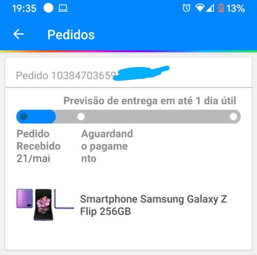 6880775.jpg