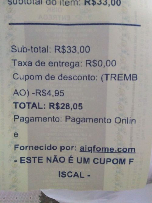 4944466.jpg