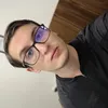 Avatar diogo_viegasdeazevedo