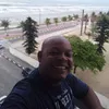 Avatar rogeriops
