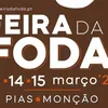 Avatar felipedunder