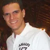 Avatar biolbn
