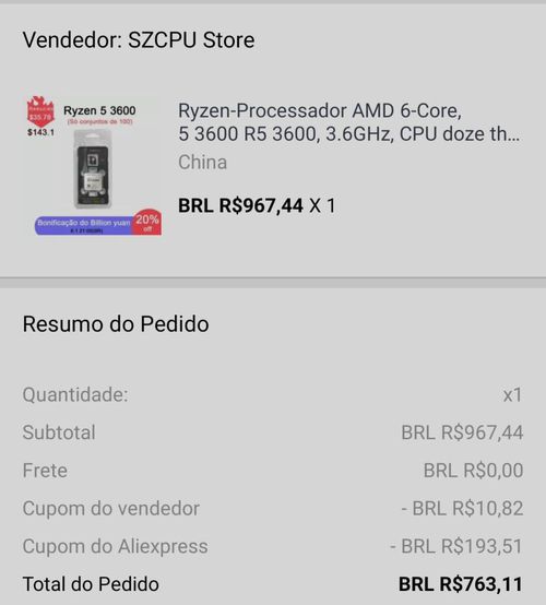 6948769-hXFtc.jpg