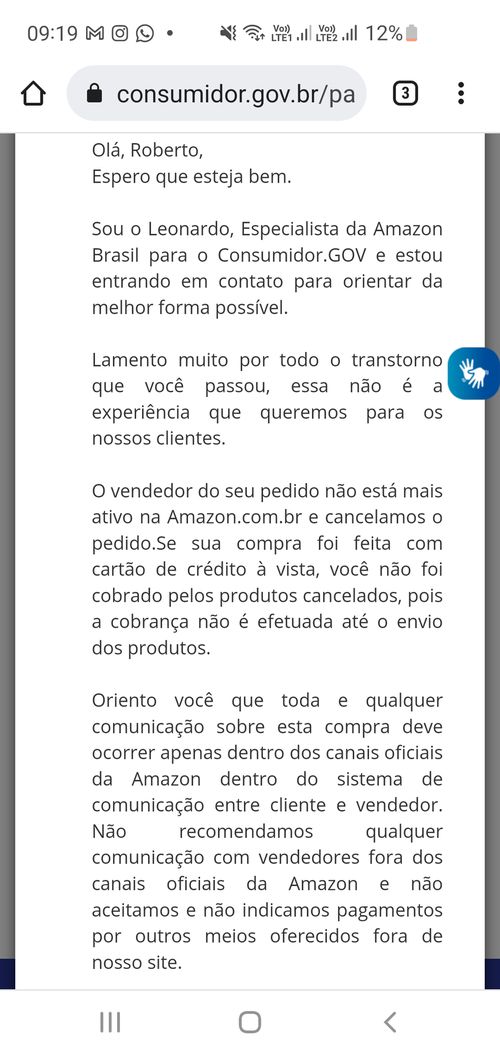 Imagem do comentário