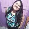 Avatar marcylane.maia