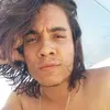 Avatar matheuscesaryue
