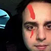 Avatar filipe.vieiraaoi